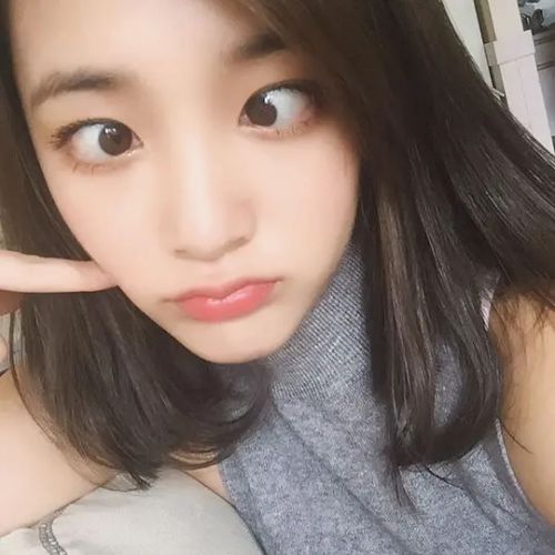 王净