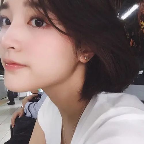 王净