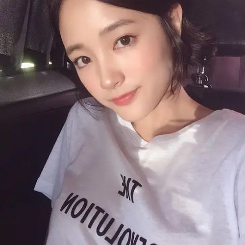 王净