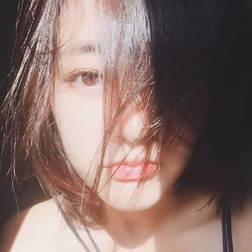 王净