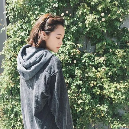 王净