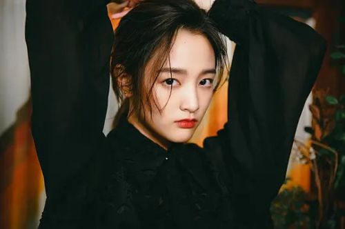 王净