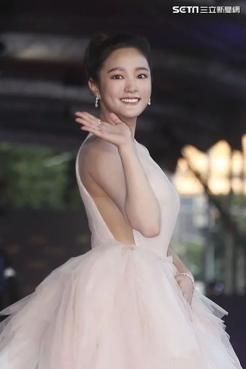 王净