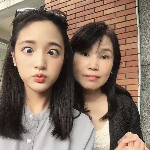 王净