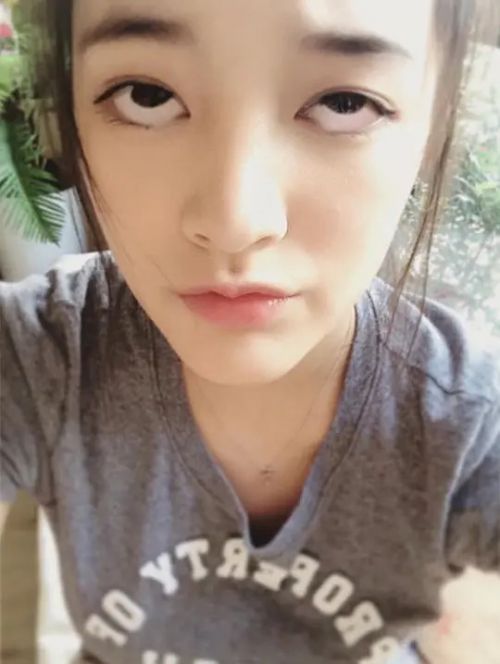 王净