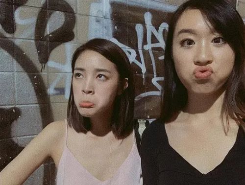 王净