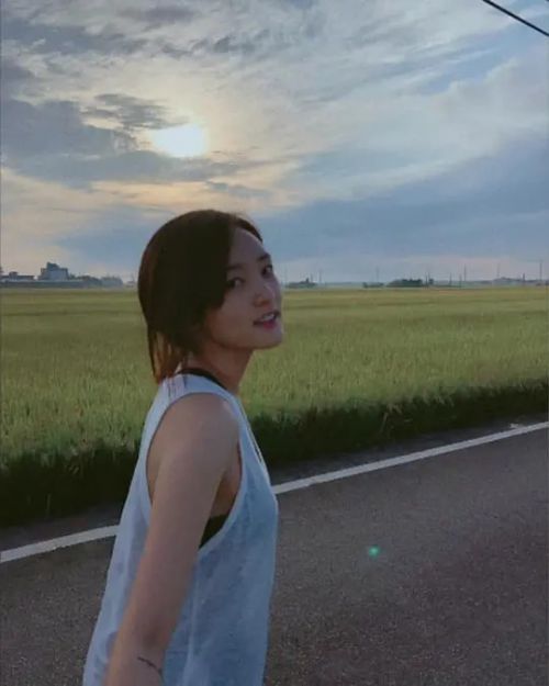 王净