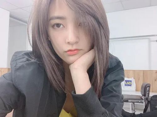 王净