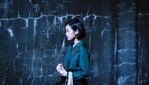 王净