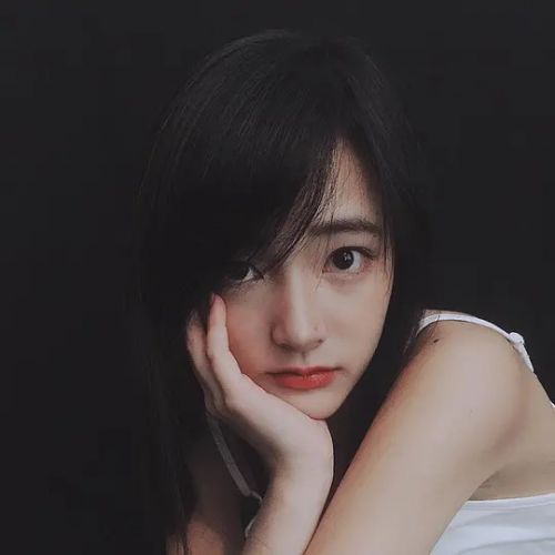 王净