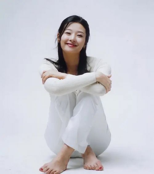 宋宣美