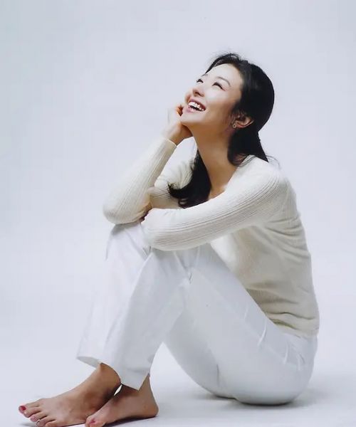 宋宣美