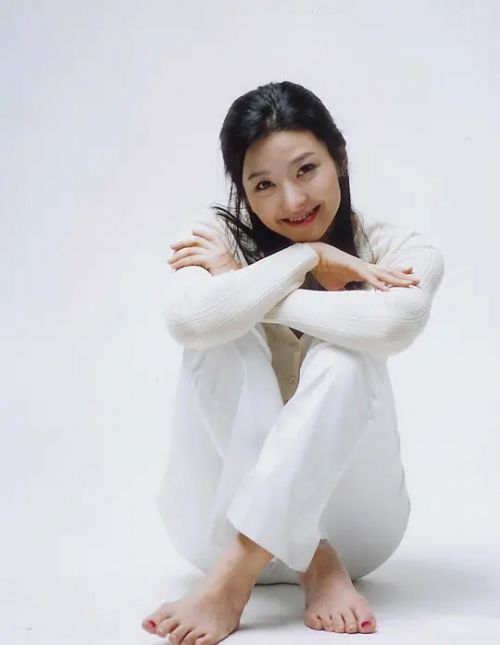 宋宣美