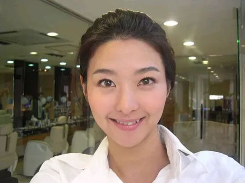 宋宣美