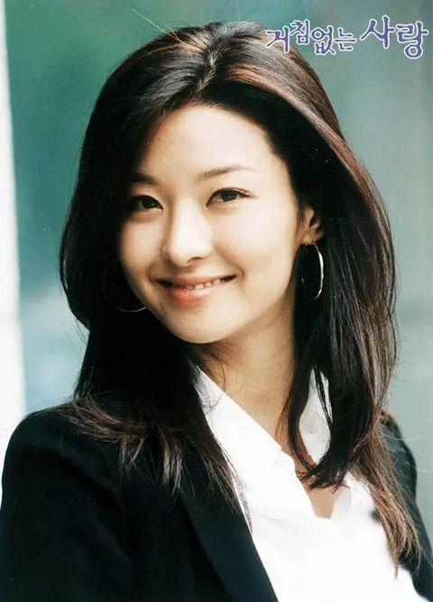 宋宣美