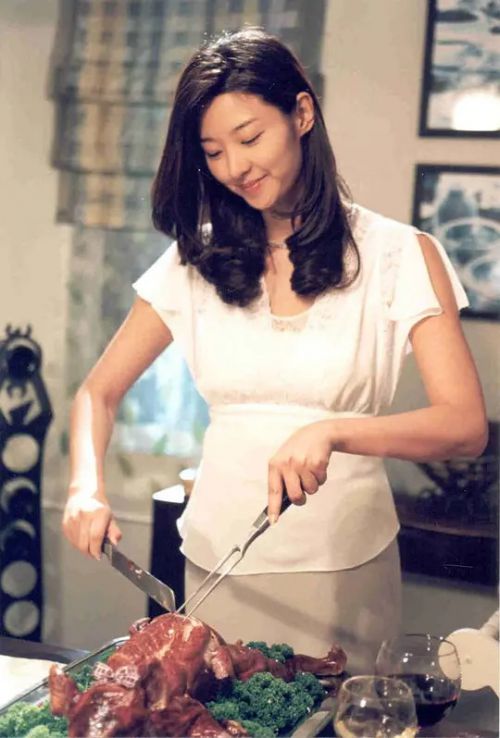 宋宣美