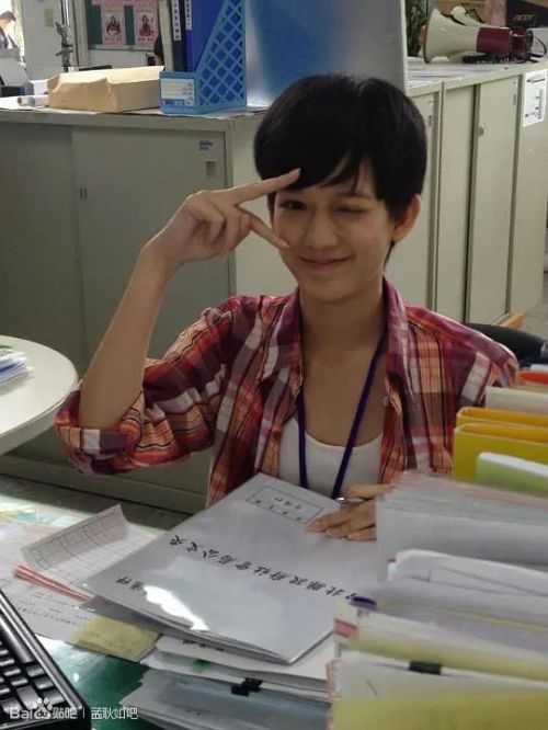 孟耿如