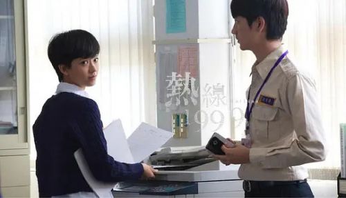 孟耿如
