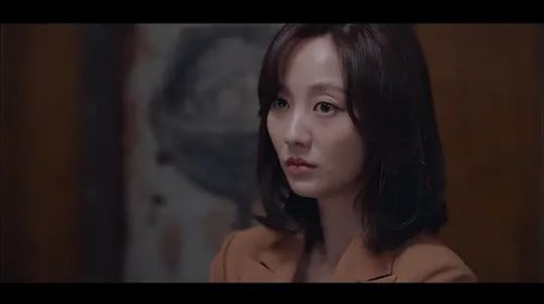 朴珠熙