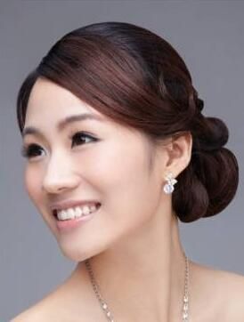 唐云靖