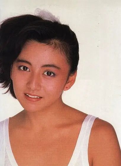 神代弓子