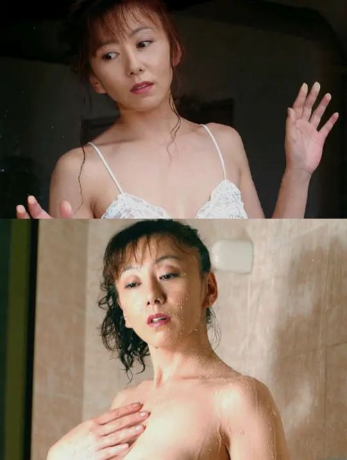 神代弓子