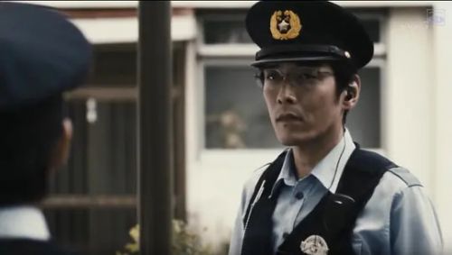 村上新悟