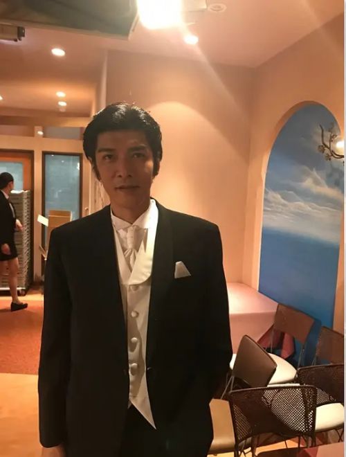 村上新悟