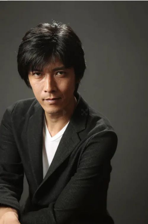 村上新悟