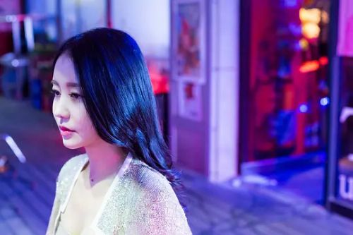 金花媛