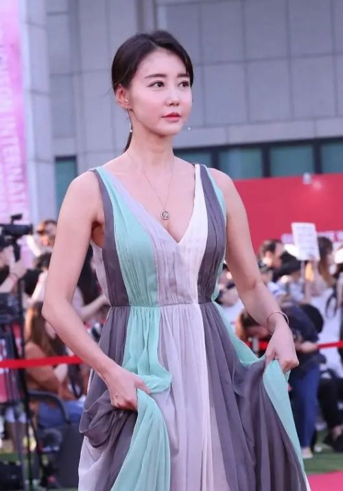 金花媛