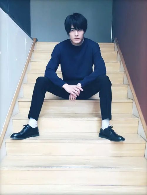 松本享恭