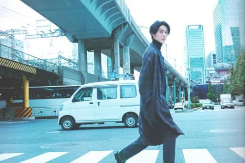 松本享恭