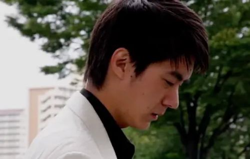 松本享恭