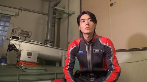 松本享恭