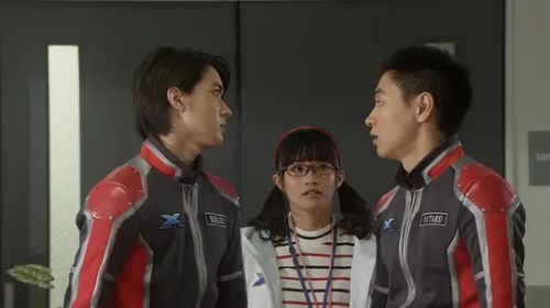 松本享恭