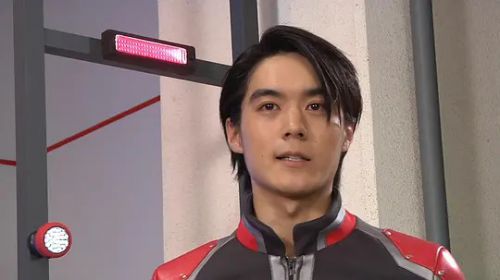 松本享恭
