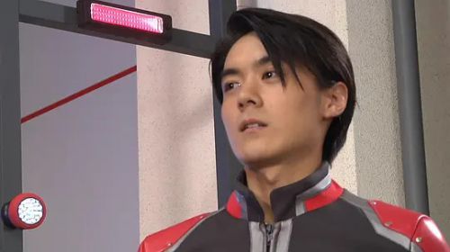 松本享恭
