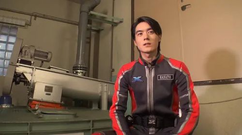 松本享恭