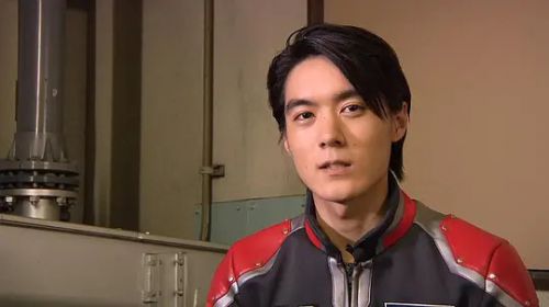松本享恭