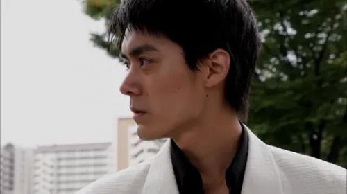 松本享恭