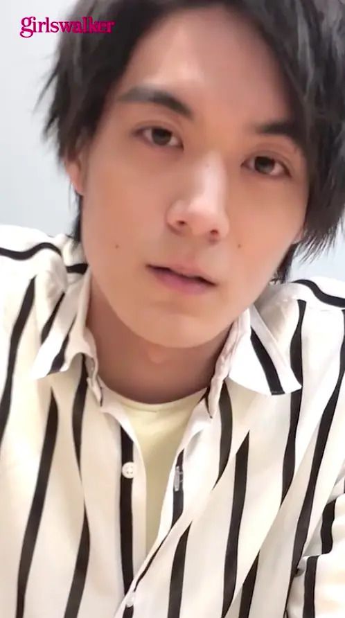 松本享恭