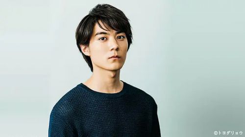 松本享恭