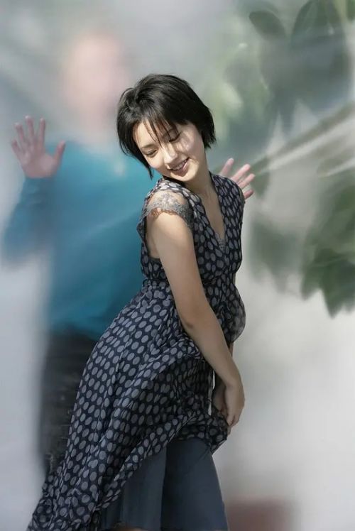 星野真里
