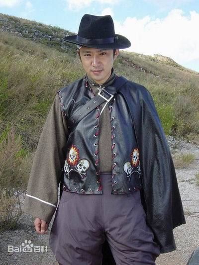 高鑫