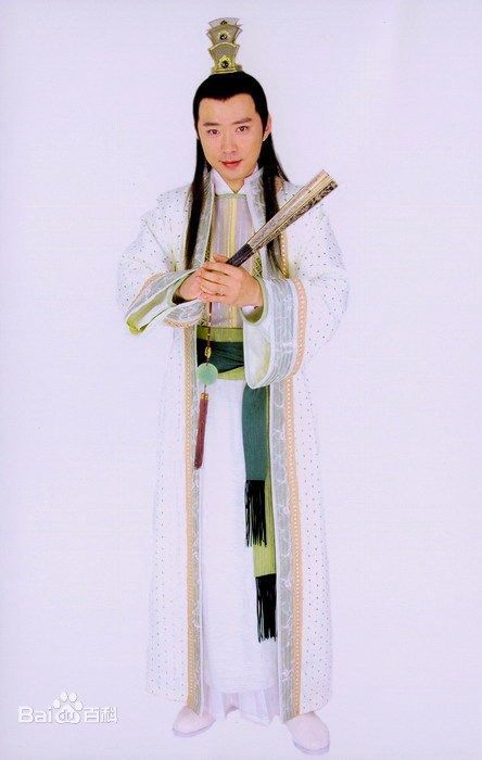 高鑫