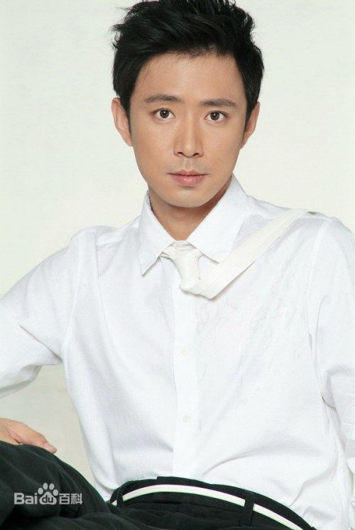 高鑫