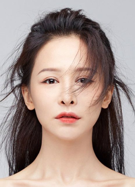 郏丽丽