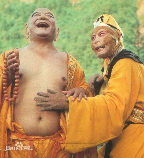 章金莱