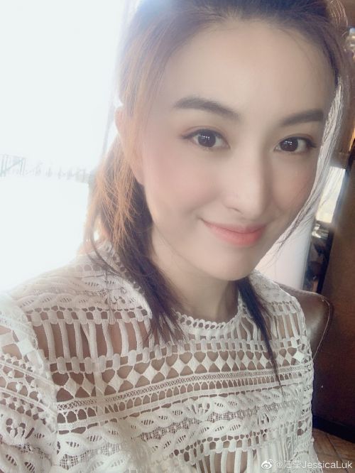 陆莹
